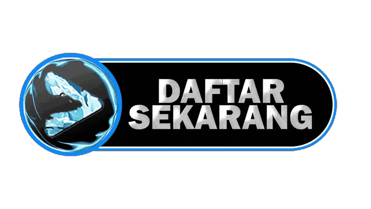 Daftar Togel Toto Online Beruangplay