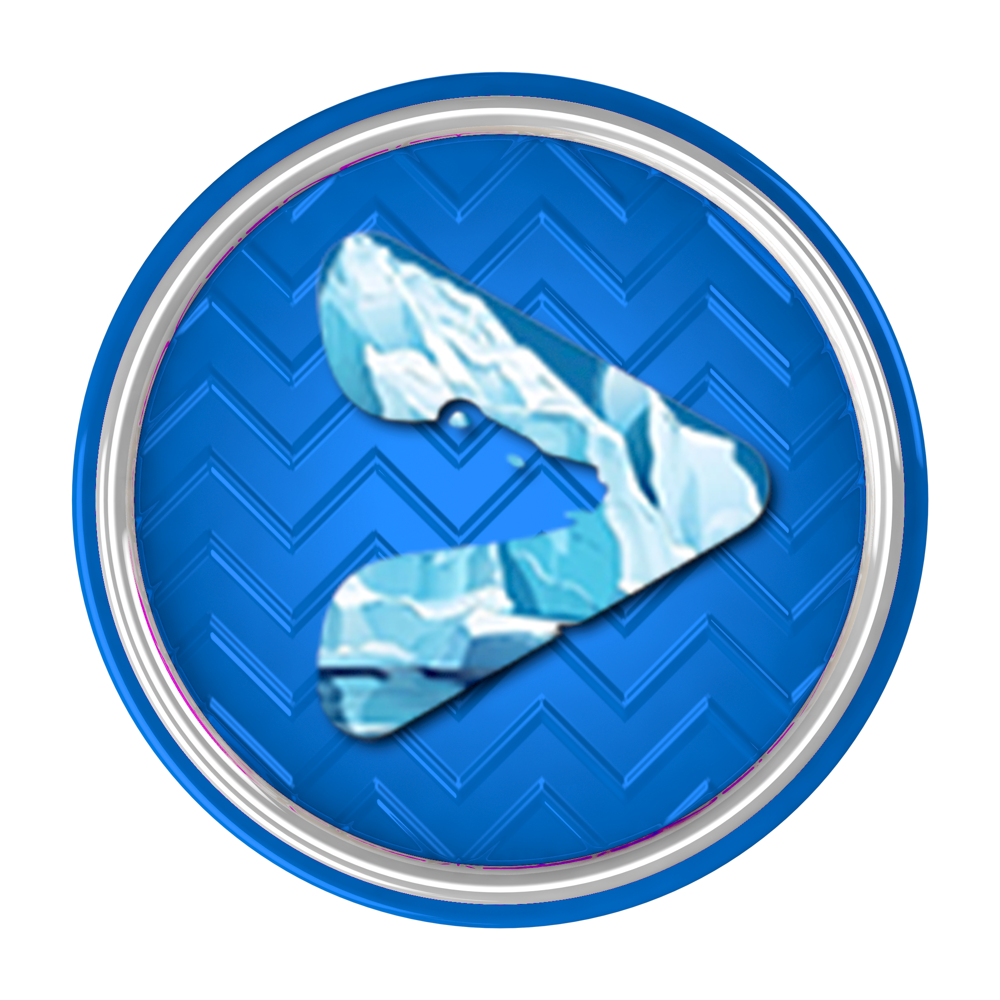 Icon Beruangplay Toto Togel 4D