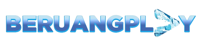 Beruangplay Toto Togel 4D Logo